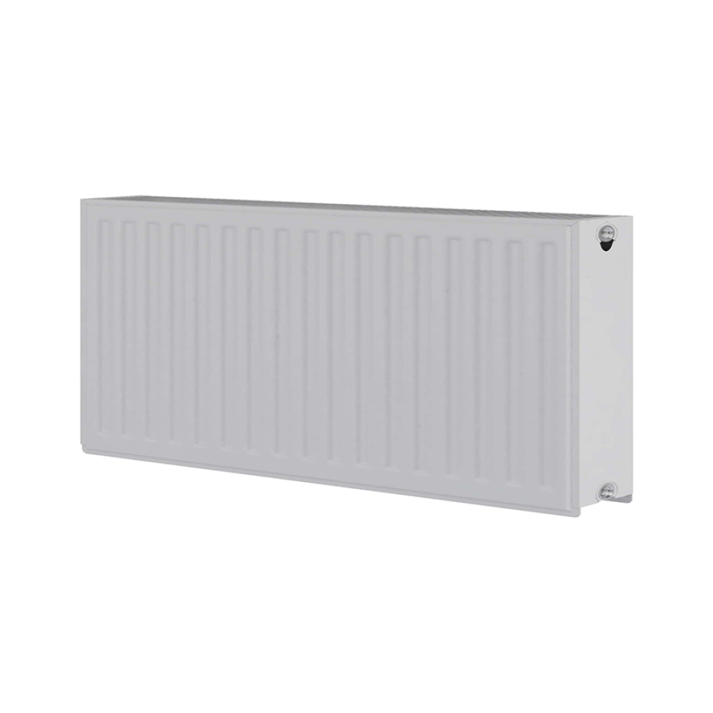 Радиатор стальной Aquatronic 22 тип 300х2200 нижнее подключение