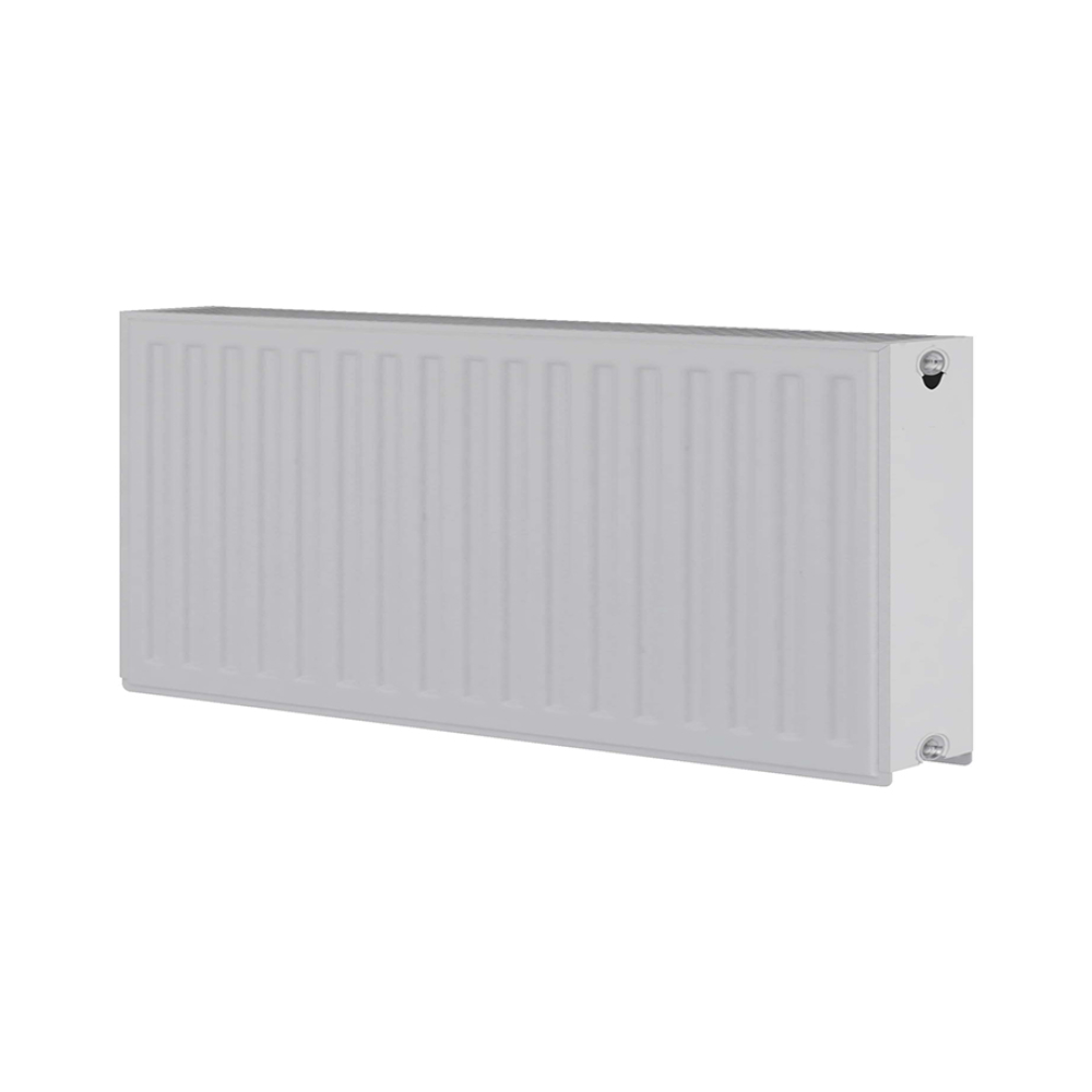 Радиатор стальной Aquatronic 22 тип 300х2400 нижнее подключение