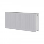 Радиатор стальной Aquatronic 22 тип 500х2200 нижнее подключение