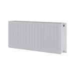 Радиатор стальной Aquatronic 22 тип 500х2400 нижнее подключение