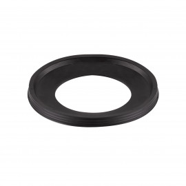 Манжет для унитаза TA Sewage 