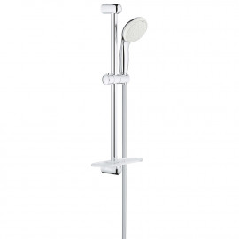 Набор смесителей Grohe Eurosmart M-Size 123244M