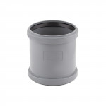 Муфта PPR канализационная TA Sewage 110