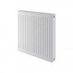 Радиатор стальной Aquatronic 11 тип 300х400 боковое подключение