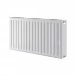 Радиатор стальной Aquatronic 11 тип 500х1600 нижнее подключение