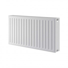 Радиатор стальной Aquatronic 11 тип 500х1600 нижнее подключение