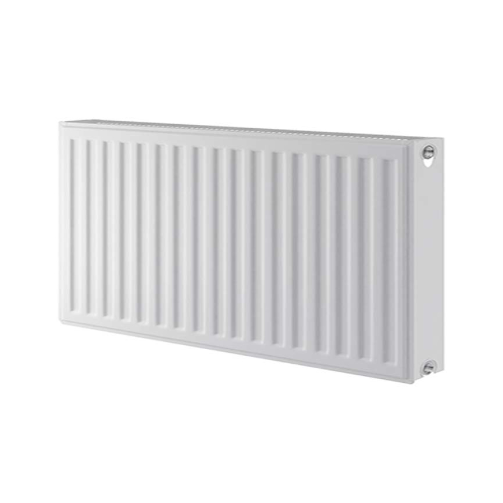 Радиатор стальной Aquatronic 11 тип 500х1800 нижнее подключение