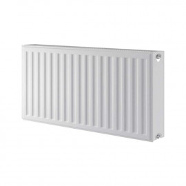 Радиатор стальной Aquatronic 11 тип 500х1800 нижнее подключение