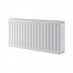 Радиатор стальной Aquatronic 11 тип 500х2000 нижнее подключение