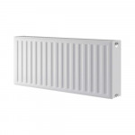 Радиатор стальной Aquatronic 11 тип 500х2600 нижнее подключение