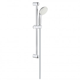 Набор смесителей Grohe Euroeco 123232S