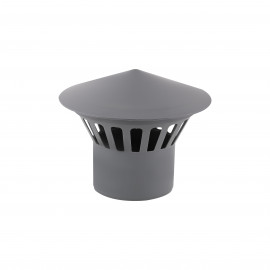 Грибок вентиляционный PPR TA Sewage 50