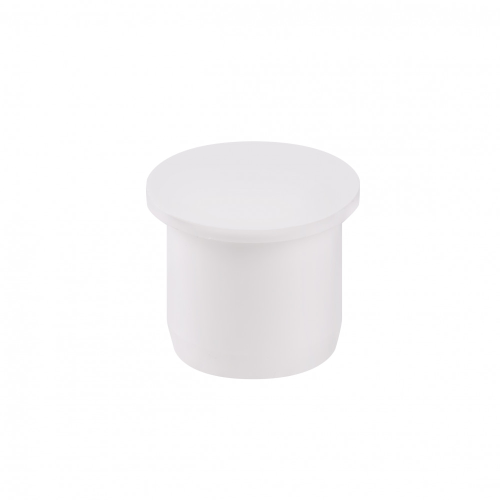 Заглушка PPR канализационная TA Sewage 32