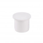 Заглушка PPR канализационная TA Sewage 32