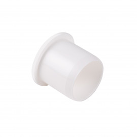 Заглушка PPR канализационная TA Sewage 32