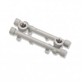 Монтажный комплект Ekoplastik 20