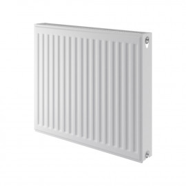 Радиатор стальной Aquatronic 11 тип 500х600 нижнее подключение