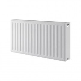 Радиатор стальной Aquatronic 11 тип 300х800 боковое подключение