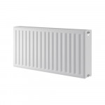 Радиатор стальной Aquatronic 11 тип 300х900 боковое подключение