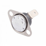 Датчик перегрева воды Thermo Alliance, 75 °С (2050703049)