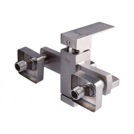 Смеситель для ванны Imperial 33-006N-01