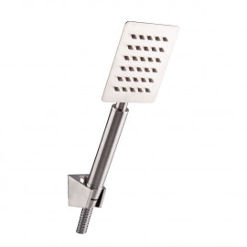 Смеситель для ванны Imperial 33-006N-01