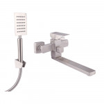 Смеситель для ванны Imperial 33-005N-00