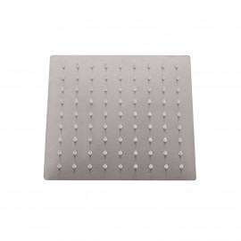 Душевая система Lidz (NKS) 10 30 1005