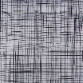 Шторка для ванной Qtap Tessoro PA09543 200х200