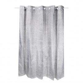 Шторка для ванной Qtap Tessoro PA62399 200х200