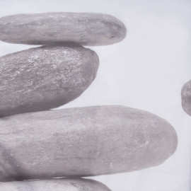 Шторка для ванной Qtap Tessoro PA09108 200х200