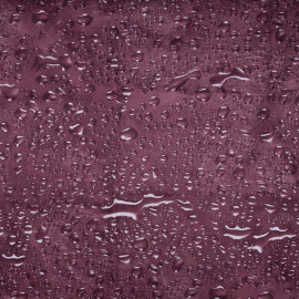 Шторка для ванной Qtap Tessoro PA62856 200х200