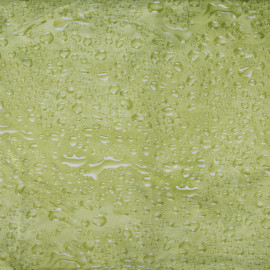 Шторка для ванной Qtap Tessoro PA62782 200х200