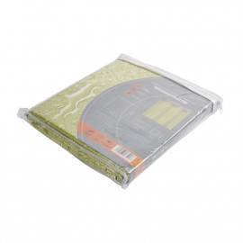 Шторка для ванной Qtap Tessoro PA62782 200х200