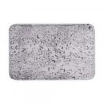 Коврик для ванной Qtap Tessoro MAT62399 40*60