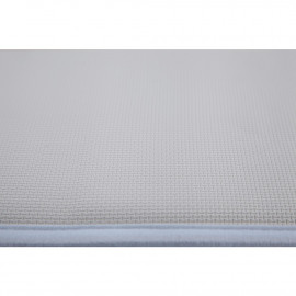 Коврик для ванной Qtap Tessoro MAT62399 40*60