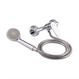 Смеситель для душа Qtap Loft CRM 010