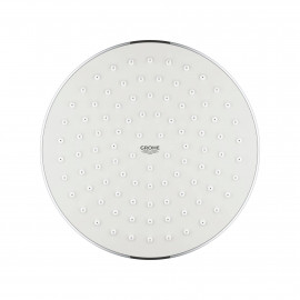 Лейка для верхнего душа Grohe New Tempesta Cosmopolitan 27541001
