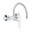 Смеситель для кухни Grohe Eurosmart 32482002