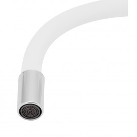 Излив для кухни Lidz (CRW) 54 01 261 00