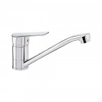 Смеситель для кухни Brinex 41C 003