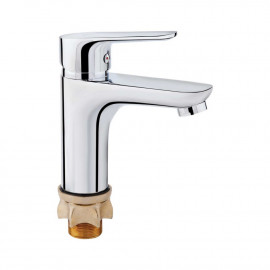 Смеситель для раковины Brinex 31C 001F