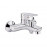Смеситель для ванны Brinex 31C 006N
