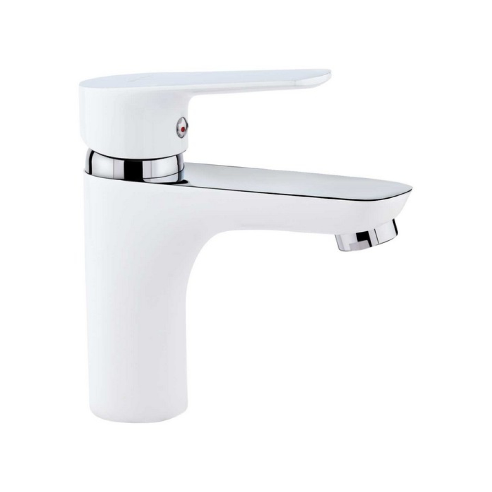 Смеситель для раковины Brinex 31CW 001F