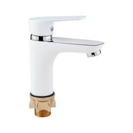 Смеситель для раковины Brinex 31CW 001F