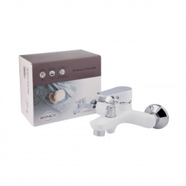 Смеситель для ванны Brinex 31CW 006N