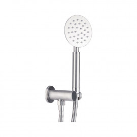 Душевая система Imperial 31-010-20