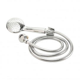 Душевая система скрытого монтажа Qtap Inspai-Varius CRM V10250102