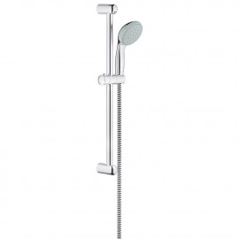 Набор смесителей Grohe Euroeco 124428