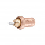 Термоэлемент Icma для антиконденсационного клапана 70°C №9023